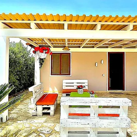 Villa Lorelai