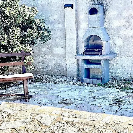 Lorelai * Marsala