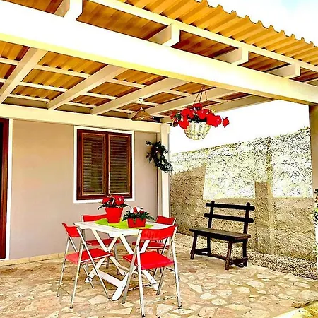 Villa Lorelai